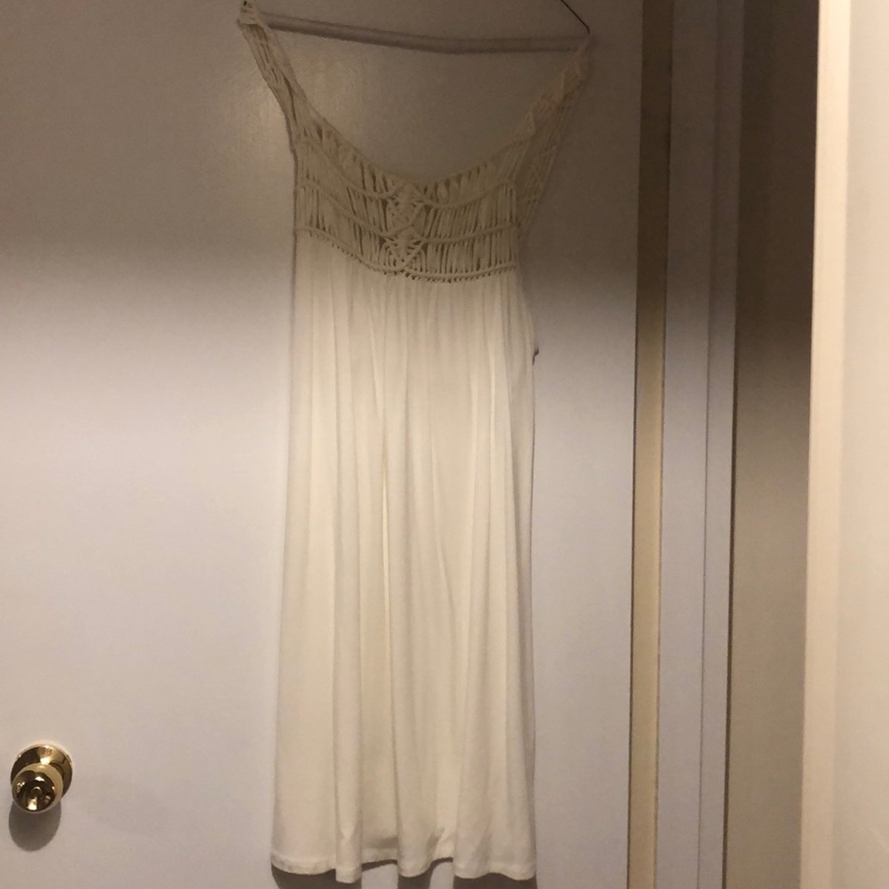 Great dress